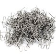 thumbnail image 3 of Plastic Welding Nail, 1200PCS Plastic Welder  Easy Operation  for Automobile, 3 of 8
