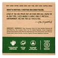 thumbnail image 2 of Dr. Squatch Savon Naturel Pine Tar, 2 of 5