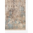 thumbnail image 4 of ECARPET Malia Traditional Area Rug for Living Room, Bedroom, Dining Room, Entrance, Hallway and More., 4 of 9