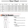 thumbnail image 2 of LNGOOR Ensembles de Survêtements pour Femmes 2 Pcs Tenues à Manches Courtes Col Rond avec Shorts à Cordon Ensembles de Détente Survêtements, 2 of 5