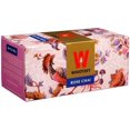 thumbnail image 1 of Rose Chai Tea, 1 of 1
