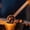B, variant on Wooden Coffee Scoop,Wooden Tablespoon Scoop Wooden Coffee Ground Spoon Measuring for Coffee Beans Whole Beans Ground Beans Or Tea Home Kitchen Accessories