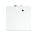 thumbnail image 1 of Pen+Gear 17X17 Magnetic Dry Erase Tin, 1 of 3