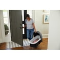 thumbnail image 2 of Graco Modes Carry Cot, Stroller Bassinet, 2 of 7