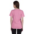 thumbnail image 2 of Inkmeso Womens Quote Top Im Not For Everyone  Graphic Print Tee T-Shirt, 2 of 7
