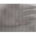 thumbnail image 4 of oneOone Georgette Viscose Fabric Greek Key Geometric Print Sewing Fabric BTY 42 Inch Wide, 4 of 4