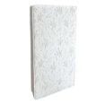 thumbnail image 1 of Simmons Goodnight Infant & Toddler Mattress, 1 of 5