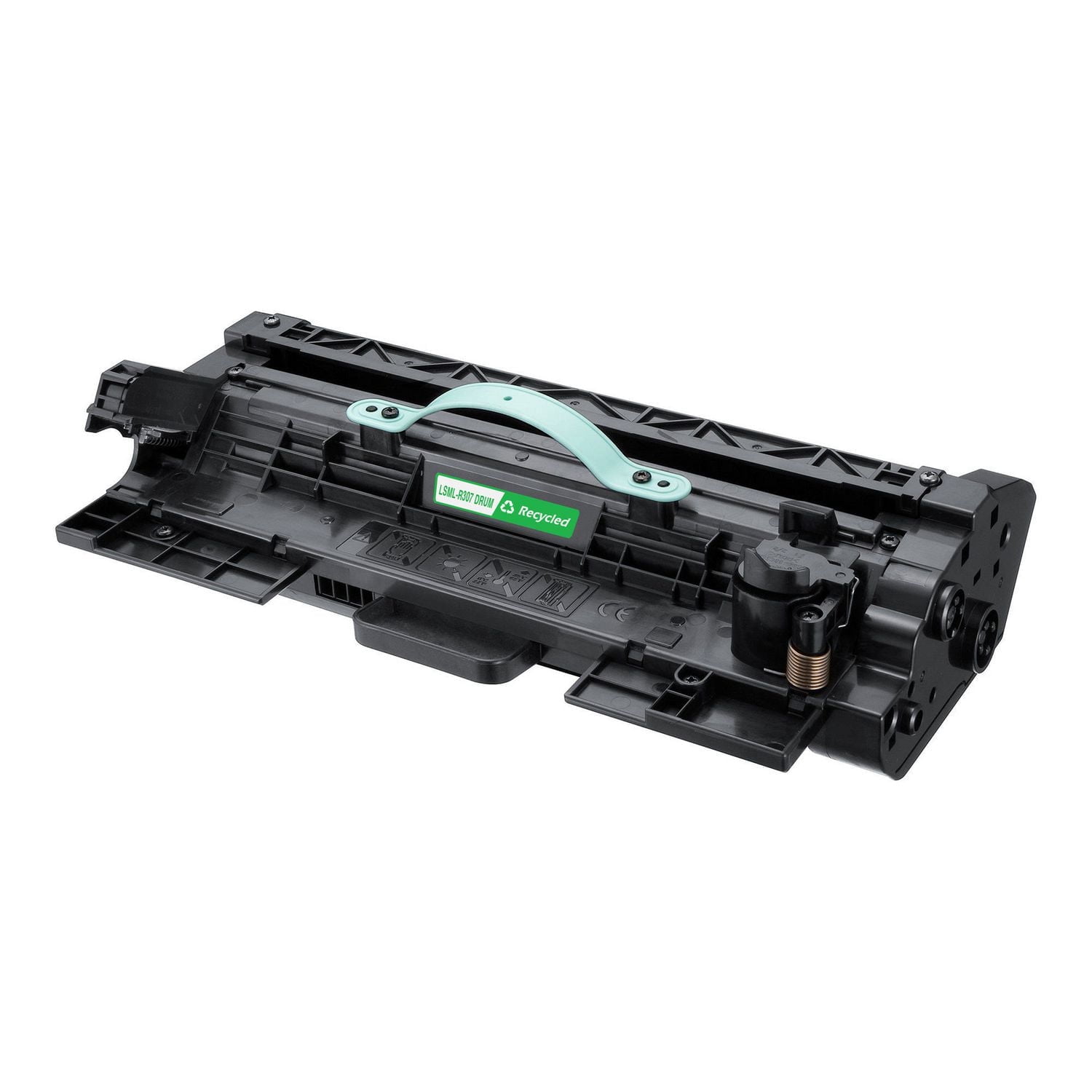 L-ink Samsung MLT-R307 Tambour Compatible