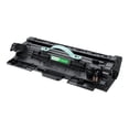 thumbnail image 1 of L-ink Samsung MLT-R307 Tambour Compatible, 1 of 1