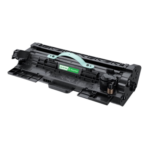 L-ink Compatible Samsung MLT-R307 Drum Unit