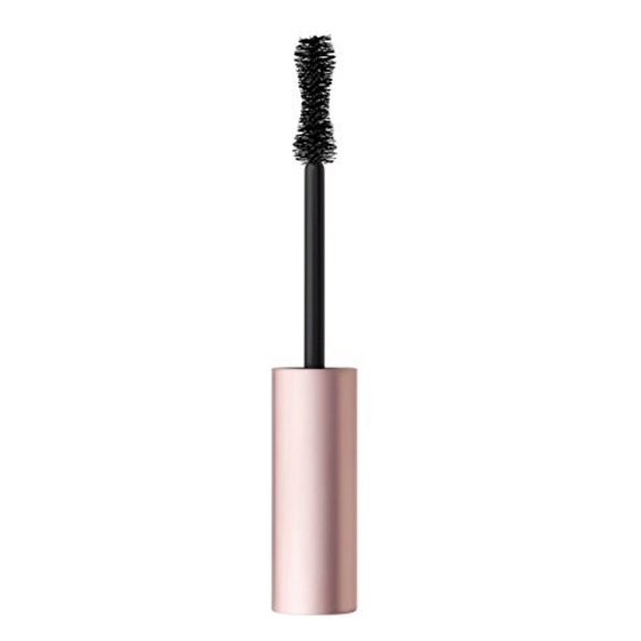 Too Faced Better Than Sex Mascara 0.27 Ounce Full Size
