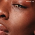 thumbnail image 4 of COVERGIRL Trublend Matte Made Foundation, 4 of 9