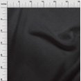 thumbnail image 3 of oneOone Cotton Flex Black Fabric Stripes Texture Craft Projects Decor Fabric Printed By The Yard 40 Inch Wide, 3 of 4