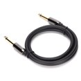 thumbnail image 3 of Digital Audio Cable,Audio Cable 6.35mm Male Audio Cable Optical Audio Cable Professional Grade, 3 of 14