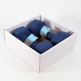 thumbnail image 1 of Hexagon Neoprene 20lb set, 1 of 2