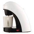 thumbnail image 1 of Brentwood 1-cup Coffee Maker And Mug, 1 of 7