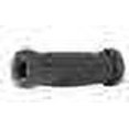 thumbnail image 1 of Grab On Grips Grips Comfort Road Noir, 1 of 3