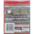 thumbnail image 2 of Nouvelle Édition Metal Of Honor Greatest Hits - Scellée - Sony PlayStation 3 PS3, 2 of 2