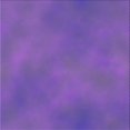 thumbnail image 1 of Ahgly Company Tapis d'Intérieur Lavable en Machine Carré Transitionnel Violet, 5 Pieds Carré, 1 of 7