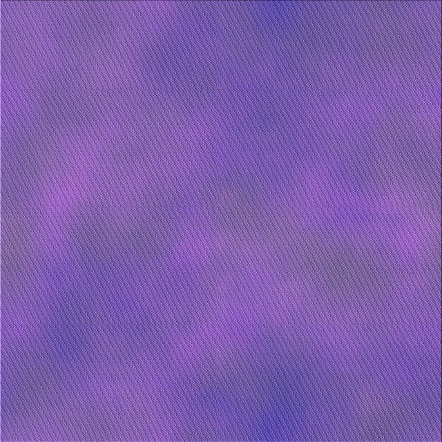 Ahgly Company Tapis d'Intérieur Lavable en Machine Carré Transitionnel Violet, 5 Pieds Carré