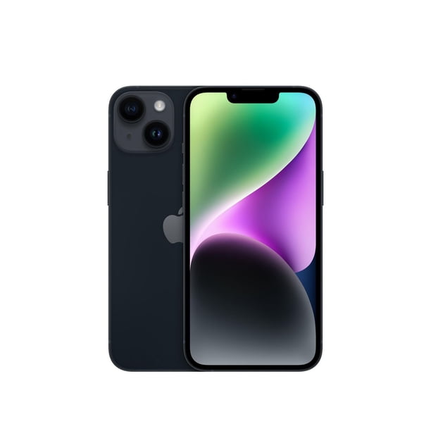 Apple iPhone 14 128GB - Walmart.ca