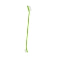 thumbnail image 1 of Vital Care Pet Toothbrush for Daily Oral Hygiene Gums and Enamel Easy Grip Handle Design, 1 of 2