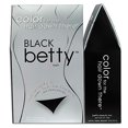 thumbnail image 2 of Black Betty - Couleur pour les Cheveux Kit Down There, 2 of 10