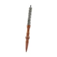 thumbnail image 2 of HILABEE Petite Brosse Ronde s Peigne pour Coiffeuse Robes pour Cheveux Cheveux Épais Ou Fins m, 2 of 9