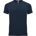 thumbnail image 1 of Roly T-Shirt de Sport à Manches Courtes pour Homme Bahreïn, 1 of 4