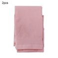 thumbnail image 2 of Neinkie 1Pair Unisex UV Protection Arm Cooling Sleeves Ice Silk Arm Cover, 2 of 7