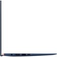 thumbnail image 2 of Asus ZenBook 14 14" Laptop Intel Core i7-10510U UX434FLC-XH77, 2 of 9