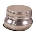 thumbnail image 2 of KLKCMS Oil Container Leakproof Oil Paint Dipper Cup for Artists Students Watercolor 1Pc, 2 of 9