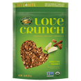 thumbnail image 1 of Nature's Path | Love Crunch - Granola Apple Chia Crumble, 11.5 oz, 1 of 2