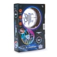 thumbnail image 2 of Sharper Image® Halo Drone – Orbiteur lumineux téléguidé, 2 of 7