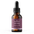 thumbnail image 3 of Sukin Purely Ageless Hydration Elixir, 3 of 6