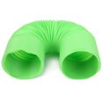 thumbnail image 4 of Small Animal Play Tunnel, Odor- Small Animal Foldable Play Tunnel  For Groundhog For Guinea Pig For Ferrets, 4 of 8