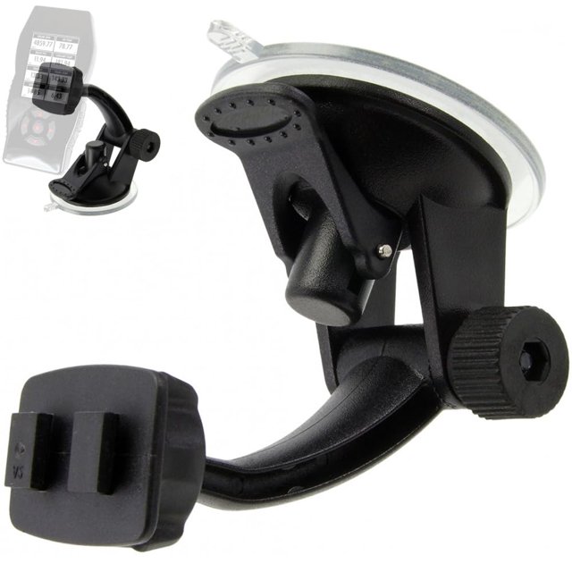 ChargerCity Support de Tableau de Bord pour Tableau de Bord Insight CT CTS 2 CT2 CTS2 Evolution Juice tuner AUTO