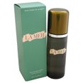 thumbnail image 1 of La Mer Lotion de Traitement pour Unisexe - Lotion 5 oz, 1 of 4
