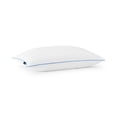 thumbnail image 3 of Serta Cool Nites Pillow, 3 of 5
