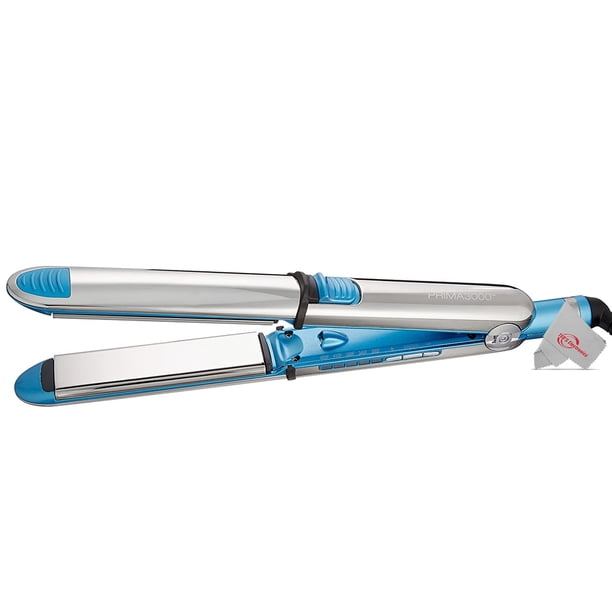 BaBylissPRO Nano Titanium Prima3000 1-1/4