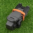 thumbnail image 4 of Courroies Fixes pour Pales d'Hélice, Couvre-Objectif, Capuchon de Protection pour Drone DJI Mavic 3 Pro, Sangle de Support d'Hélice, Couvre-Objectif de Cardan, Couvercle de Protection, 4 of 8