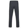 thumbnail image 4 of Little Donkey Andy Men's Ultra-Stretch Lightweight Quick Dry Athletic Pants Drawstring Travel Exercise Running Jogging Black S, 4 of 4