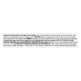 thumbnail image 4 of Cepacol® Extra Strength Sucrose Free Honey Lemon Value Pack, Sore Throat Lozenges, 4 of 5