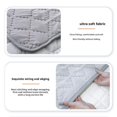 thumbnail image 5 of 12V Electric Blanket with Adjustable Temperature Control for Single or Double Bed Use, 5 of 5