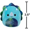 thumbnail image 4 of Squishmallows SQM Style Number - SQMM0182, 4 of 9