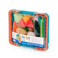 thumbnail image 4 of Battat - Farmers Market Produce Basket - 37 pieces, 4 of 5