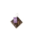 thumbnail image 1 of Mighty Leaf Tea Massala Chai Tea | 100UN/Unit, 1 Unit/Case, 1 of 3