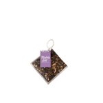 Mighty Leaf Tea Massala Chai Tea | 100UN/Unit, 1 Unit/Case