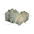 thumbnail image 3 of Led Whimsical Gift Box (Set Of 3), 3 of 3
