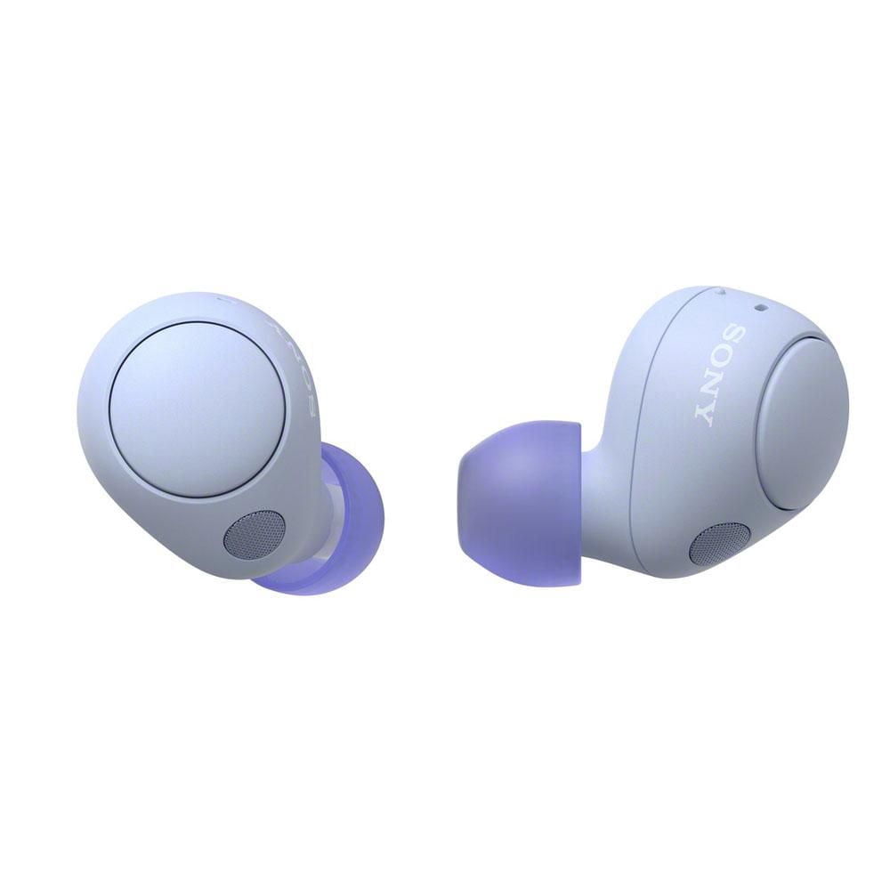 Sony WF-C700N Truly Wireless In-Ear Headphones